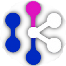 Synapse Labs Logo